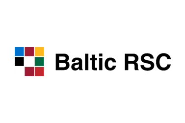 SCC | Media | Links | Baltic RSC
