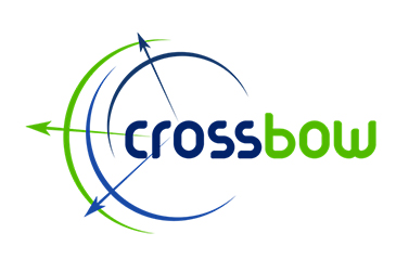 SCC | Media | Links | CROSSBOW