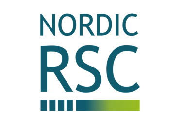 SCC | Media | Links | NORDIC RSC