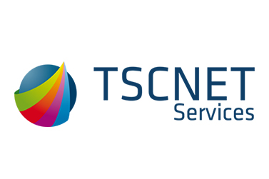 SCC | Media | Links | TSCNET